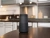Портативная колонка Bose SoundLink Revolve II — фото, купить в Минске с доставкой по Беларуси — 360shop.by Портативная колонка Bose SoundLink Revolve II — фото, купить в Минске с доставкой по Беларуси — 360shop.by