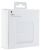 Сетевое зарядное Apple 30W USB-C Power Adapter (MY1W2ZM/A) — фото, купить в Минске с доставкой по Беларуси — 360shop.by