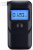Алкотестер Lydsto Alcohol Tester HD-JJCSY02