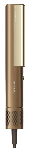 Выпрямитель Dreame Hairdryer Aero Straight (AMA10A) — фото, купить в Минске с доставкой по Беларуси — 360shop.by