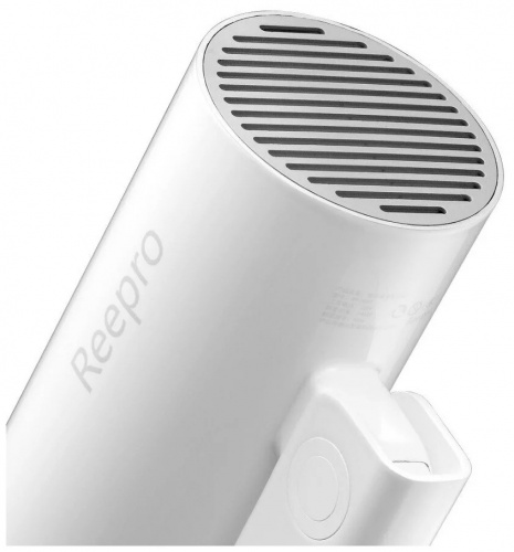 Фен Reepro Mini Power Generation RP-HC04
