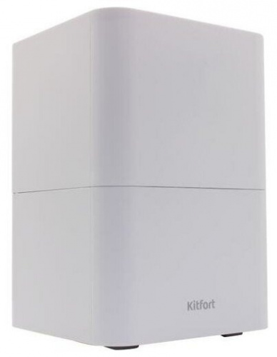 Мойка воздуха Kitfort KT-2821