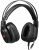 Наушники Redragon Epius