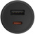 Автомобильное зарядное устройство Xiaomi Mi Car Charger 43W 1A1C (MDY-16-EQ) — фото, купить в Минске с доставкой по Беларуси — 360shop.by