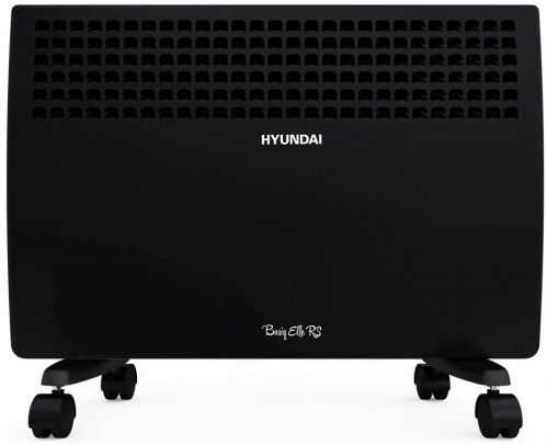 Конвектор Hyundai H-HV22-15-UI1329