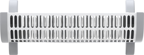 Конвектор электрический BREEON Pro Comfort BHEC-2000  – фото, купить в Минске с доставкой по Беларуси – 360shop.by