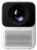 Проектор Wanbo T2 Free – фото, видеообзор – 360shop.by
