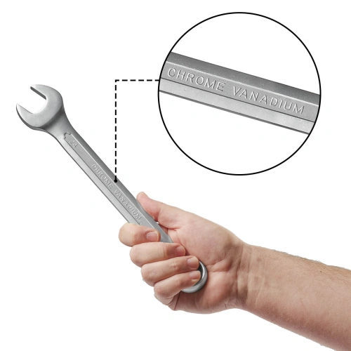 Универсальный набор инструментов Bort BTK-142 (142 предмета) (93418439) — фото, купить в Минске с доставкой по Беларуси — 360shop.by