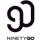 Ninetygo