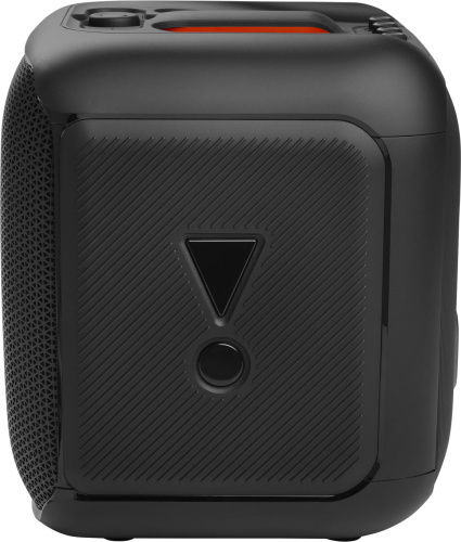 Колонка для вечеринок JBL Partybox Encore + 1 Partybox Wireless Mic – фото, купить в Минске с доставкой по Беларуси – 360shop.by