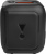 Колонка для вечеринок JBL Partybox Encore + 1 Partybox Wireless Mic – фото, купить в Минске с доставкой по Беларуси – 360shop.by