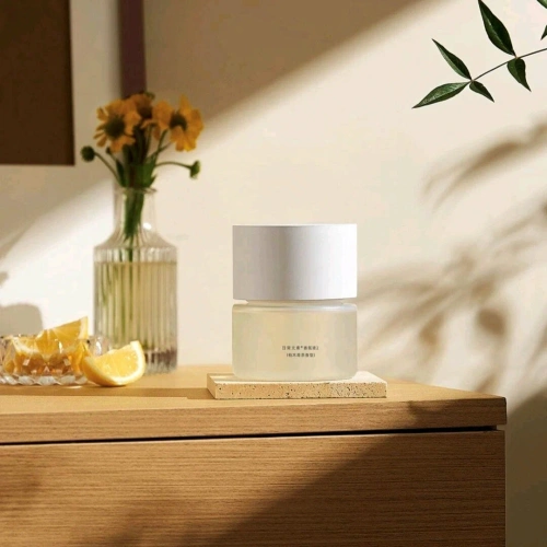 Ароматизатор воздуха Xiaomi Mijia Automatic Fragrance Machine 2 (MJXFJ02XW) — фото, купить в Минске с доставкой по Беларуси — 360shop.by