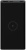 Внешний аккумулятор Xiaomi Mi 30W Wireless Power Bank 10000mAh (WPB25ZM) — фото, купить в Минске с доставкой по Беларуси — 360shop.by