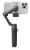 Стабилизатор DJI Osmo Mobile 7P — фото, купить в Минске с доставкой по Беларуси — 360shop.by