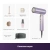 Фен Dreame Hairdryer Pocket Ultra (AHD52) — фото, купить в Минске с доставкой по Беларуси — 360shop.by