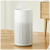Паровой увлажнитель воздуха Xiaomi Mijia Pure Smart Humidifier 2 (CJSJSQ01XY)