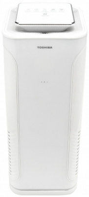 Очиститель воздуха Toshiba CAF-X83XPL