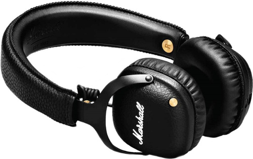 Наушники Marshall Mid Bluetooth