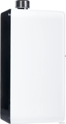 Проточный электрический водонагреватель Electrolux NPX8 Aquatronic Digital Pro — фото, купить в Минске с доставкой по Беларуси — 360shop.by