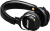 Наушники Marshall Mid Bluetooth