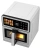Аэрогриль Evolution AIRO 9700TW — фото, купить в Минске с доставкой по Беларуси — 360shop.by
