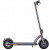 Электросамокат Xiaomi Navee N40 – фото, видеообзор, отзывы – 360shop.by