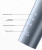 Универсальный триммер Xiaomi Mijia Hair Clipper 2 (MJGHHC2LF) — фото, купить в Минске с доставкой по Беларуси — 360shop.by