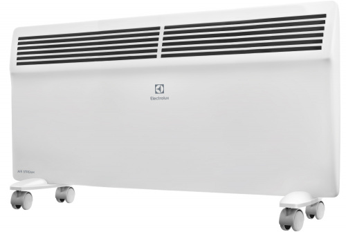 Конвектор Electrolux ECH/AS-2000 ER