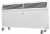 Конвектор Electrolux ECH/AS-2000 ER
