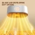 Сушилка для одежды Xiaomi Smart Frog Portable Dryer (KW-GY05B) — фото, купить в Минске с доставкой по Беларуси — 360shop.by