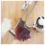 Пылесос Deerma Vacuum Cleaner TJ200W