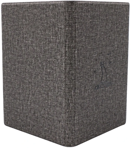 Электронная книга Onyx BOOX Kon-Tiki 4 (ОНИКС БУКС Кон-Тики 4) – фото, купить в Минске с доставкой по Беларуси – 360shop.by