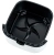 Аэрогриль Evolution AIRO 9600TW — фото, купить в Минске с доставкой по Беларуси — 360shop.by