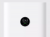 Очиститель воздуха Mijia Air Purifier 4 Pro H (AC-M23-SC) — фото, купить в Минске с доставкой по Беларуси — 360shop.by