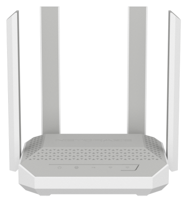 Wi-Fi роутер Netcraze Sprinter (NC-3711) — фото, купить в Минске с доставкой по Беларуси — 360shop.by