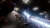 Игра Atomic Heart для PlayStation 5 (PS5) — фото, купить в Минске с доставкой по Беларуси — 360shop.by