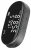 Курвиметр Atuman Duka Q2 Ruler — фото, купить в Минске с доставкой по Беларуси — 360shop.by
