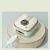 Наушники Rock Retro Style TWS Earphone Camera — фото, купить в Минске с доставкой по Беларуси — 360shop.by