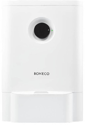 Мойка воздуха Boneco Air-O-Swiss W210 – фото, купить в Минске с доставкой по Беларуси – 360shop.by