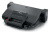 Электрогриль Bosch TCG3323 — фото, купить в Минске с доставкой по Беларуси — 360shop.by