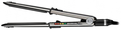Выпрямитель BaByliss PRO BAB3000EPE