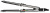 Выпрямитель BaByliss PRO BAB3000EPE