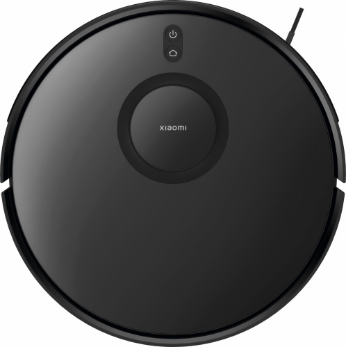 Xiaomi Robot Vacuum S10T (STFCR01SZ)  – фото, купить в Минске с доставкой по Беларуси – 360shop.by