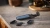 Триммер для бороды и усов Philips BG3027/03 — фото, купить в Минске с доставкой по Беларуси — 360shop.by