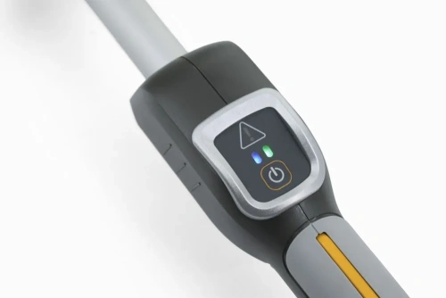 Триммер аккумуляторный Stiga GT 500e (278100008/ST3) (без АКБ) — фото, купить в Минске с доставкой по Беларуси — 360shop.by