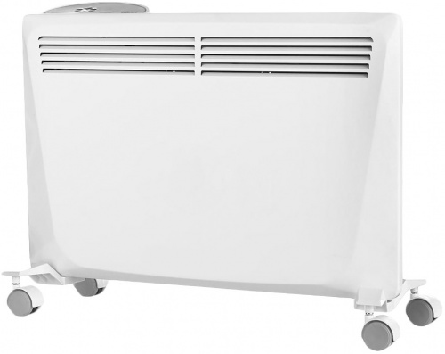 Конвектор Ballu BEC/EZER-1500