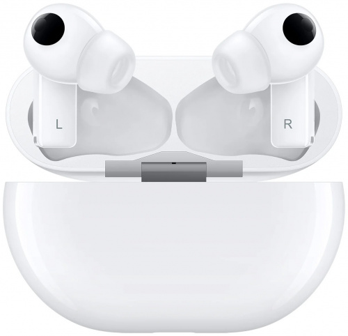 Наушники Huawei FreeBuds Pro 2