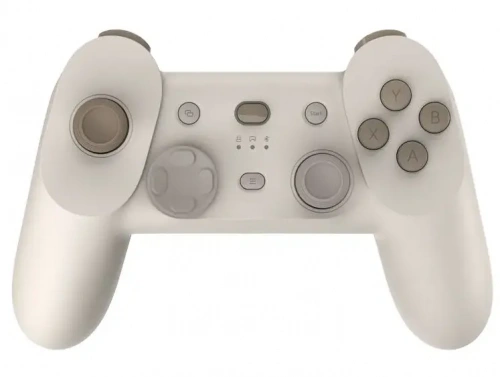 Геймпад Xiaomi Game Controller (XMG20SYM) — фото, купить в Минске с доставкой по Беларуси — 360shop.by