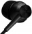 Наушники Xiaomi Mi Noise Canceling Earphones
