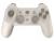 Геймпад Xiaomi Game Controller (XMG20SYM) — фото, купить в Минске с доставкой по Беларуси — 360shop.by